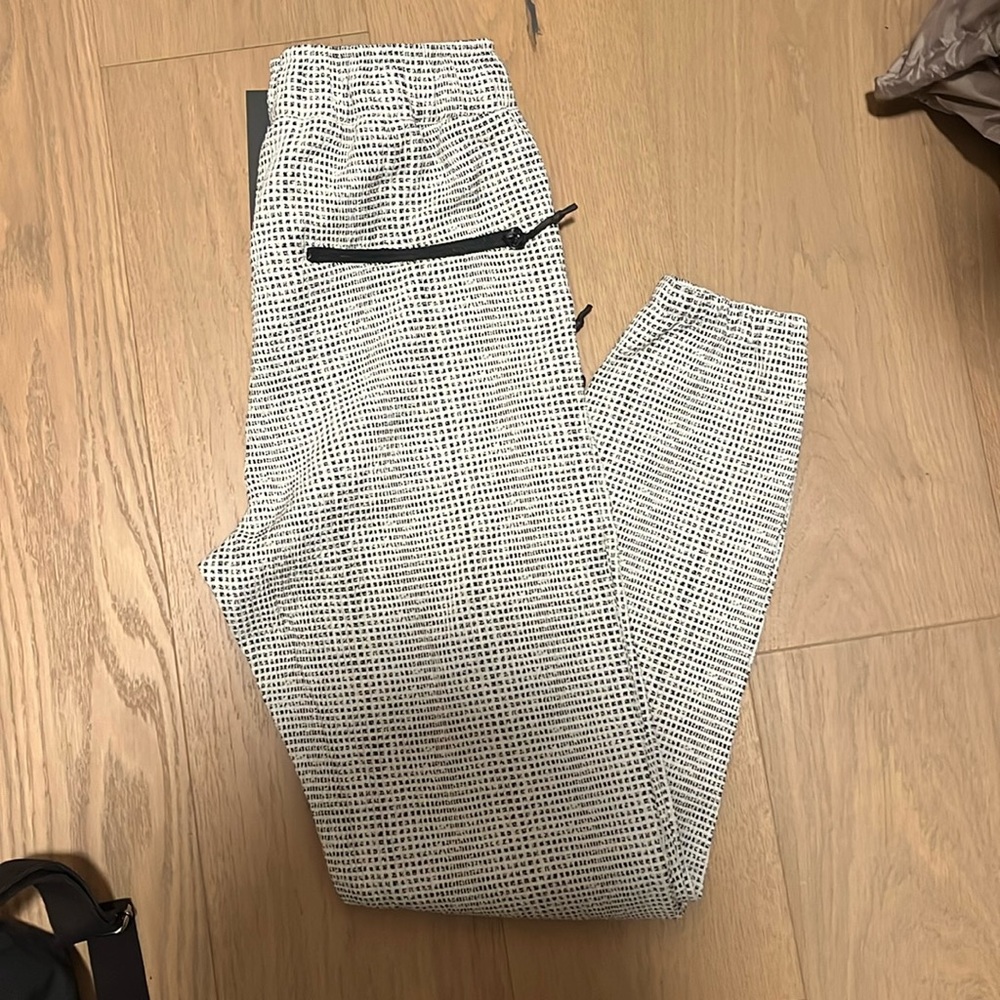 Zanerobe Honeycomb Flight Pant 30